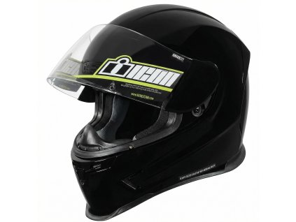 Přilba ICON Airframe Pro vel. L