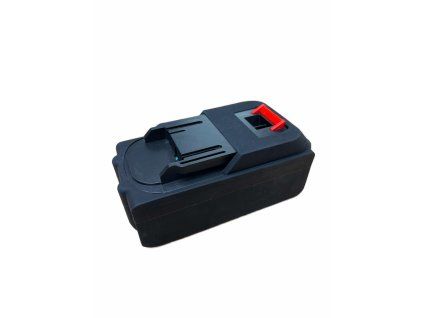 mini 16 (1)
