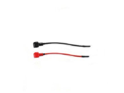 kabel 50a