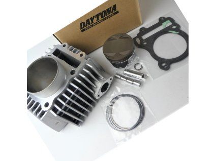 212 web kit