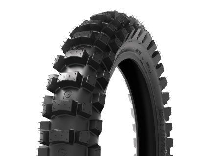 vyr 86MX4 1