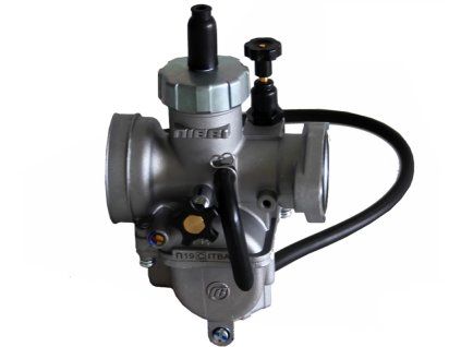 pe19fl sp