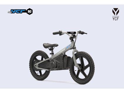 MINI YCF 16 BL (6)