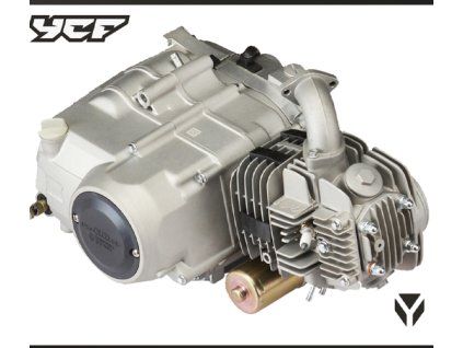 125 el