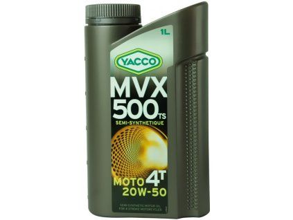 10w50