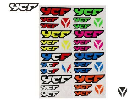 psycf