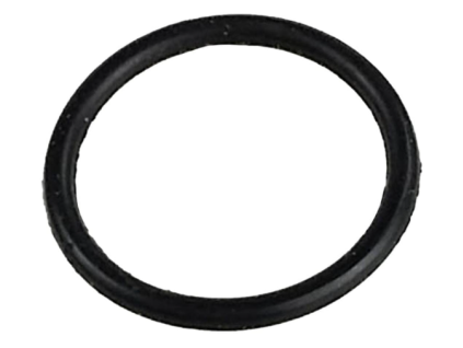 A00C061