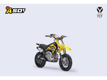 25 50A STD 5