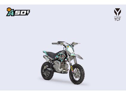 26 50A STD 5