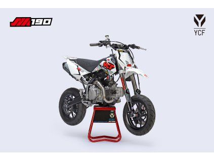 25 SM 190D STD 5