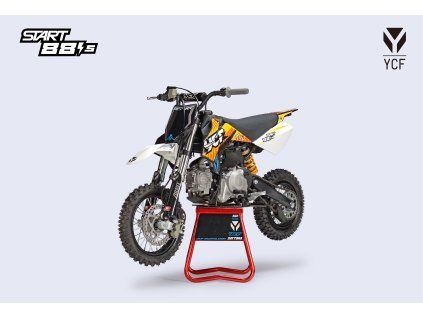 26 START 88SE STD 2