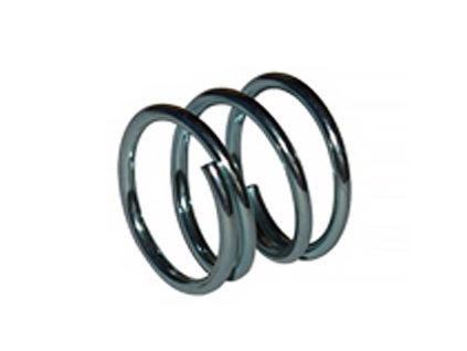 jsdfkdjfdk