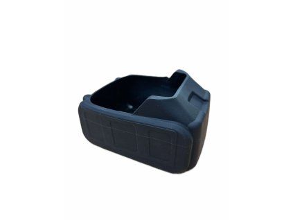 12 MINI (2)