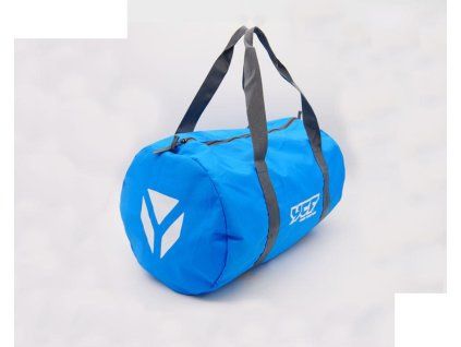 bagycf bl