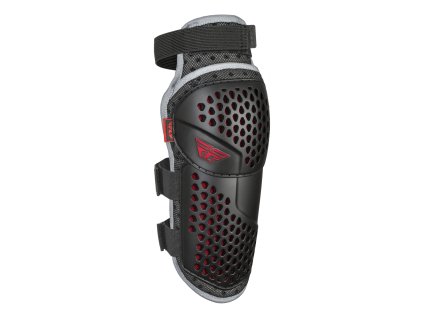 Chrániče loktů BARRICADE FLEX, FLY RACING
