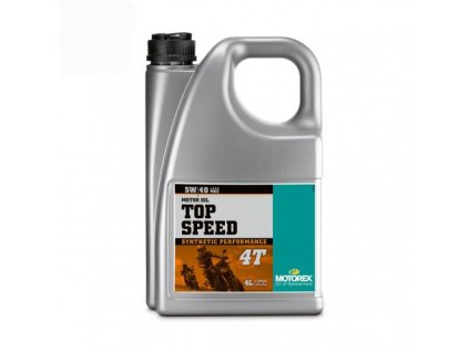 top speed 4t 10w 40 1l (1)