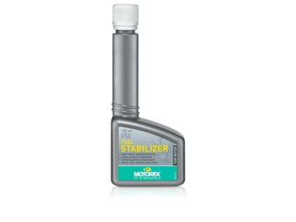 aditivum fuel stabilizer 125ml