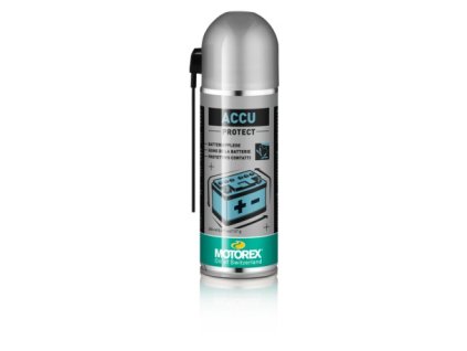 accu protect 200ml