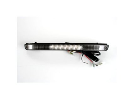 Doplňkové brzdové světlo pro SH39,40,42,45 a 46