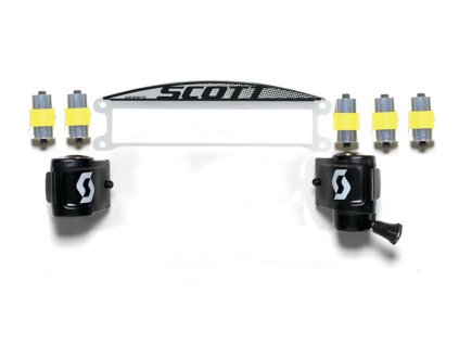 Kit WFS pro brýle SCOTT HUSTLE, SCOTT