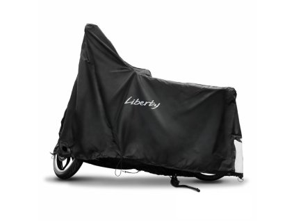 Plachta Liberty venkovní