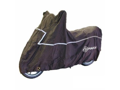 Plachta Piaggio univerzální venkovní