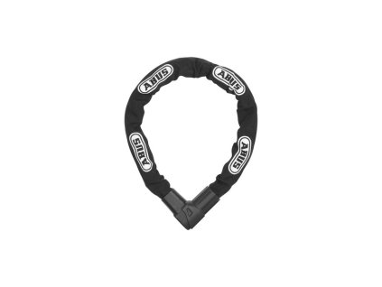 Řetězový zámek CityChain (délka 140 cm, tloušťka 9 mm), ABUS