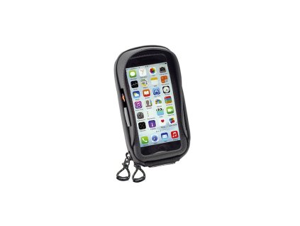 KS956B - universální brašna smartphone KAPPA