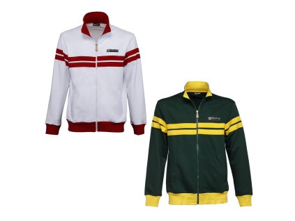 607508M00 MASTER.01.1