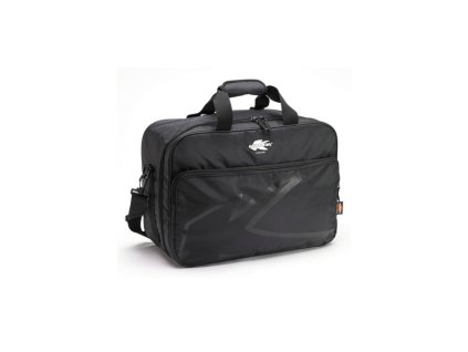 TK756 - vnitřní textilní brašna do kufru KAPPA