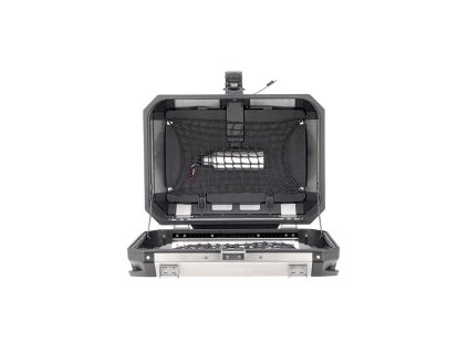 Vnitřní elastická síť, KAPPA