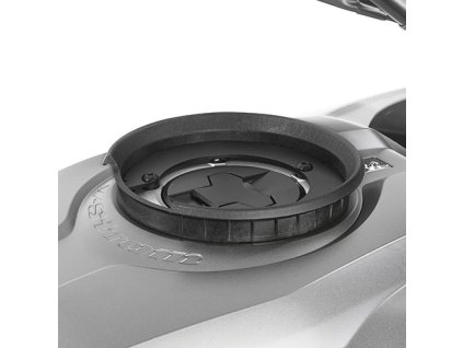 BF34K - BENELLI - redukce pro tankvak tanklock KAPPA