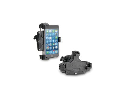 Univerzální držák telefonu, KAPPA (od 112x52 mm do 148x75 mm)