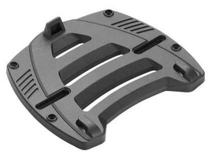 K553N - specifická plotna MONOKEY, Kappa