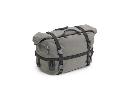 Tail bag, KAPPA (šedý)