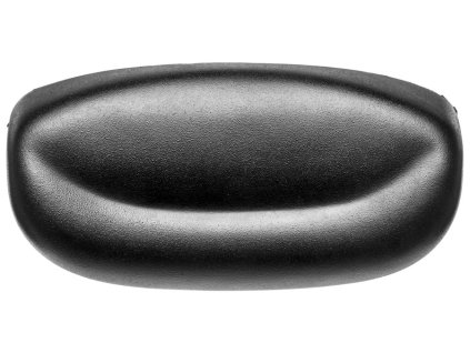 K611 - opěrka zad na kufr K48N KAPPA