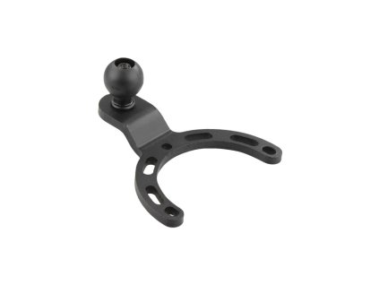Úchyt na víčko nádrže motocyklů (Honda, Suzuki, KTM, Yamaha ,Victory), RAM Mounts