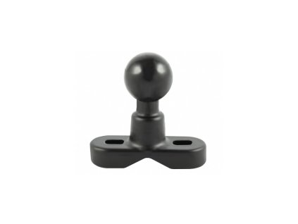 Náhradní základna s 1" kulovým čepem, RAM Mounts