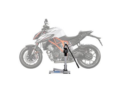Adaptér KTM SuperDuke 1290R 14->19, SupeDuke 1290R GT 16->19, MAX2H