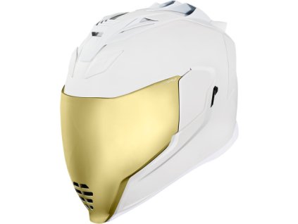 F3651EC3 5956 46A7 8CD5 FDEE76B00E2D