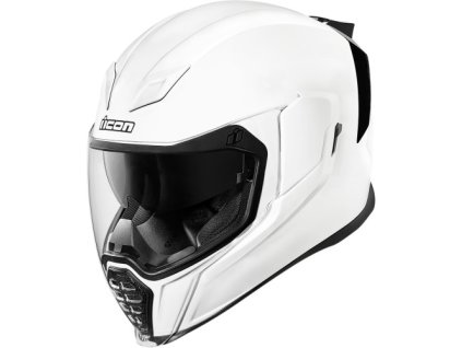 170F4DCF A55B 4724 8069 DA12A024C67D