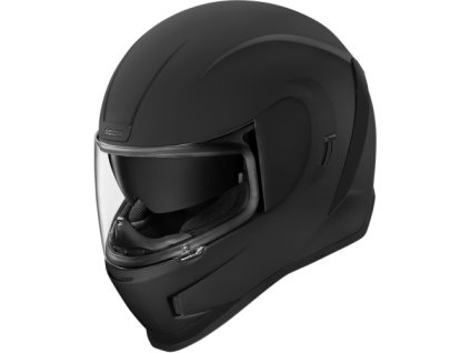 D9A792ED B916 438E A88B E55CC6F77B33