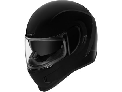 CBFA313E 476B 425E 9365 A1DC33ED7701