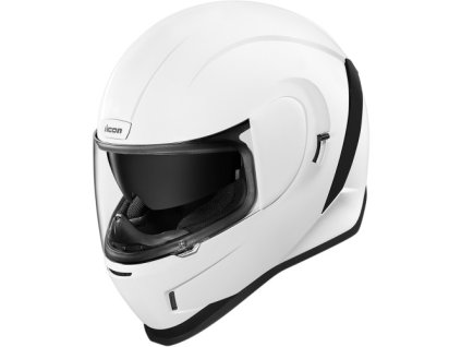 ED12B970 3371 48E3 9F06 D1BB65C94573