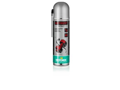 antirust 500ml
