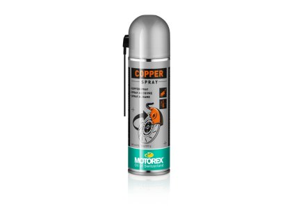 copper spray 300ml