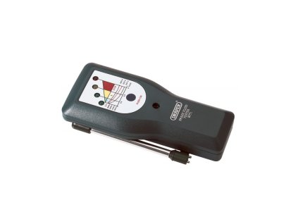 tester stavu brzdove kapaliny