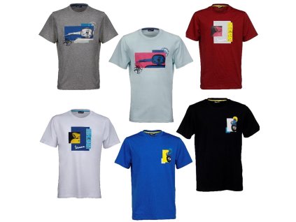 607179M00 MASTER.01.1