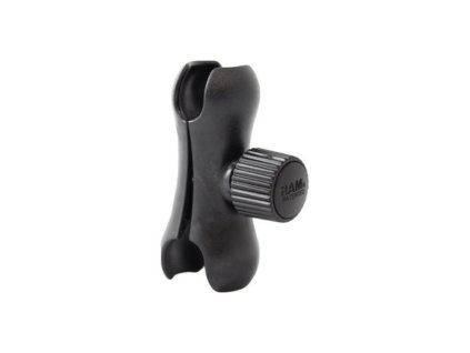 Odlehčené rameno 70 mm, tvrzený plast, RAM Mounts