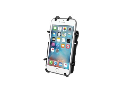 Univerzální držák mobilního telefonu do velikosti 5", RAM Mounts